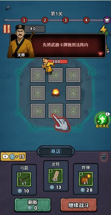 ������תǬ������GM