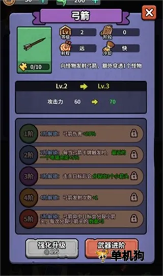 ������תǬ������GM