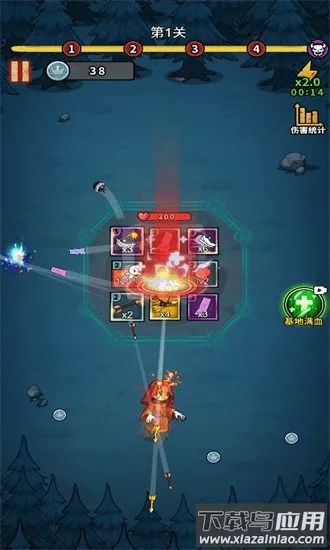 ������תǬ������GM