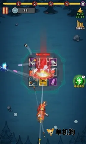 ������תǬ������GMv1.0 �ֻ����ͼ