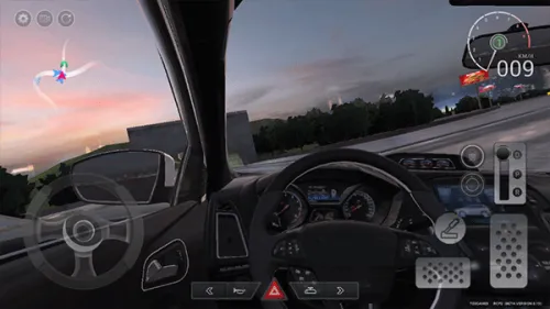 ��ʵͣ��ģ����2�ƽ�����޽�Ұ�����v0.30.1 �ֻ����ͼ