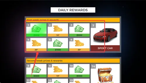 ��ʵͣ��ģ����2�ƽ�����޽�Ұ�����