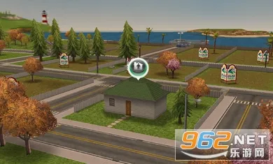 ģ��������������İ�v5.93.0 ��׿���ͼ