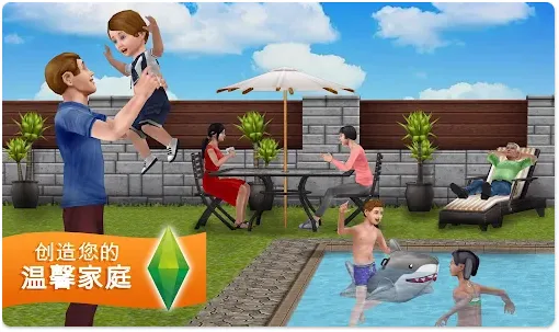 ģ��������������İ�