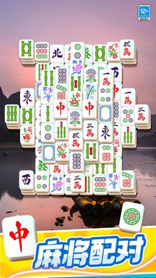 ���ĶԶ�����Ϸv1.0.3 �ٷ������ͼ