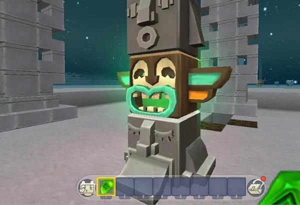 �������纣��1.22�汾���ذ�װ���