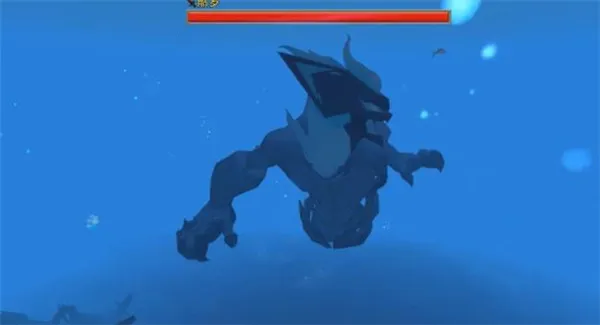 �������纣��1.22�汾���ذ�װ���