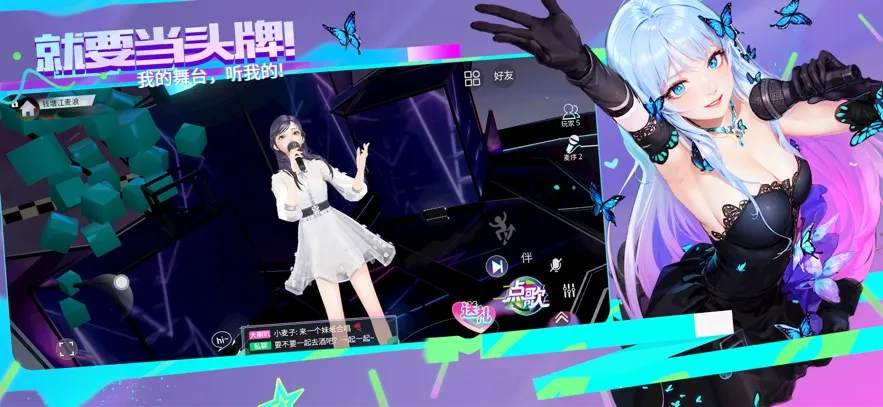 ��Ҫk��appv3.0 ��Ѱ��ͼ