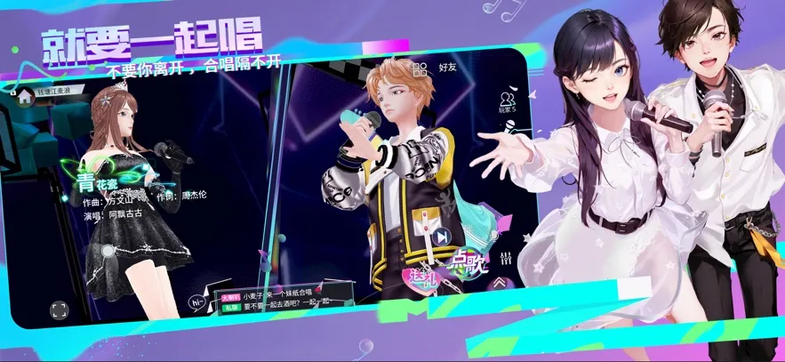 ��Ҫk��appv3.0 ��Ѱ��ͼ