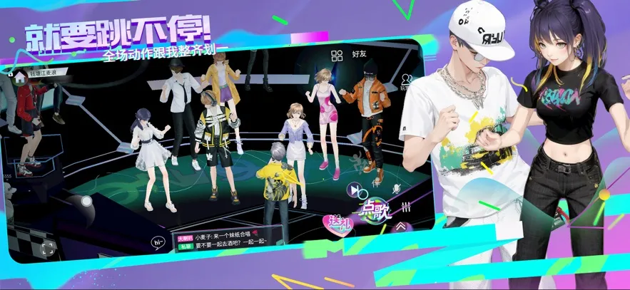 ��Ҫk��appv3.0 ��Ѱ��ͼ