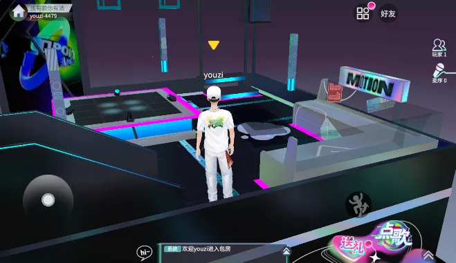 ��Ҫk��appv3.0 ��Ѱ��ͼ