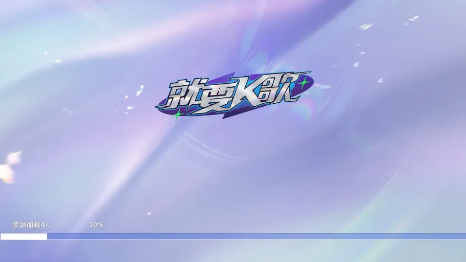 ��Ҫk���ֻ���v3.0 �ٷ������ͼ