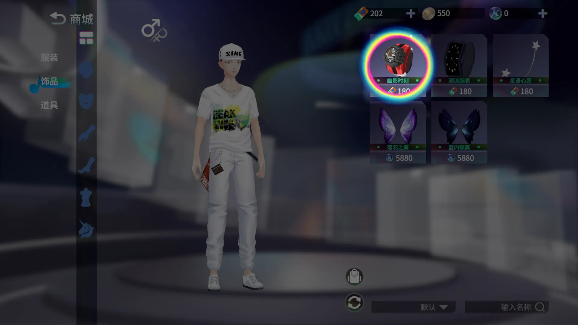 ��Ҫk���ֻ���v3.0 �ٷ������ͼ