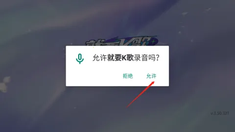 ��Ҫk���ֻ���