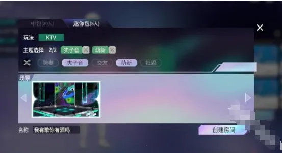 ��Ҫk���ֻ���