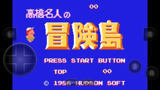 ��������ð�յ��޵а�����