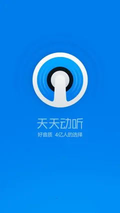 ���춯����õľɰ汾����v10.0.8 �ٷ������ͼ