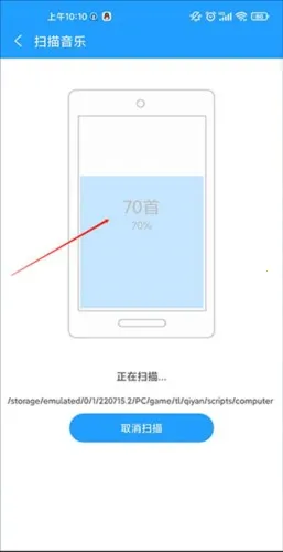 ���춯����õľɰ汾����