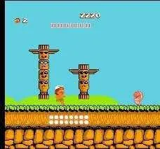 ��������ð�յ���Ϸ