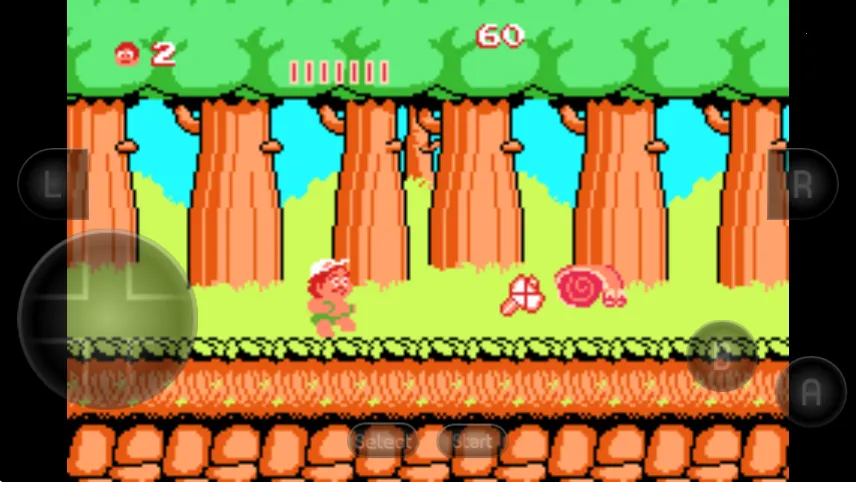 ��������ð�յ���Ϸv2021.05.25.12 �ٷ������ͼ