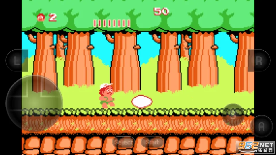 ��������ð�յ���Ϸv2021.05.25.12 �ٷ������ͼ