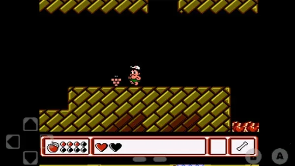 ��������ð�յ���Ϸ