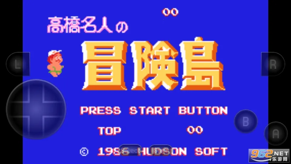 ��������ð�յ��ֻ���v2021.05.25.12 �ٷ������ͼ