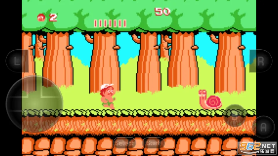 ��������ð�յ��ֻ���v2021.05.25.12 �ٷ������ͼ