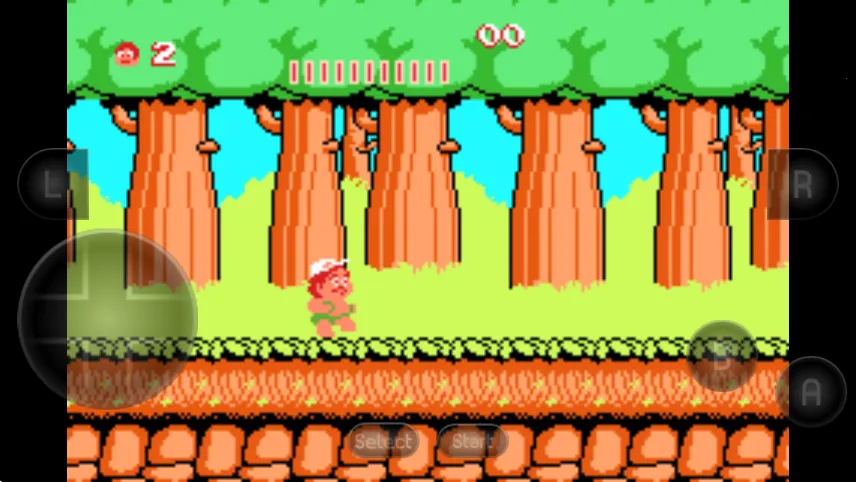 ��������ð�յ��ֻ���v2021.05.25.12 �ٷ������ͼ