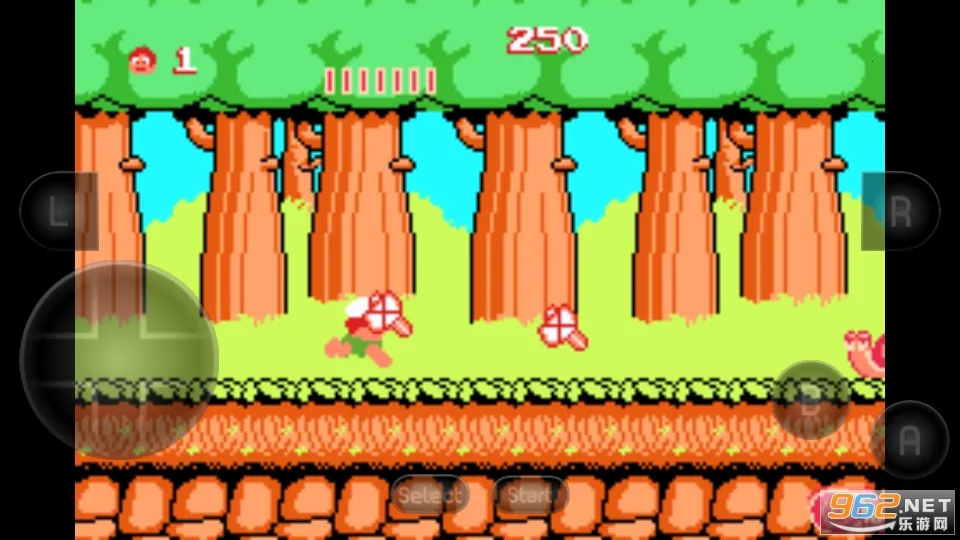 ��������ð�յ��ֻ���v2021.05.25.12 �ٷ������ͼ