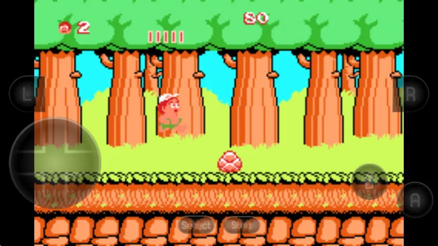 ��������ð�յ��ֻ���v2021.05.25.12 �ٷ������ͼ