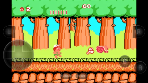 ��������ð�յ��ֻ���