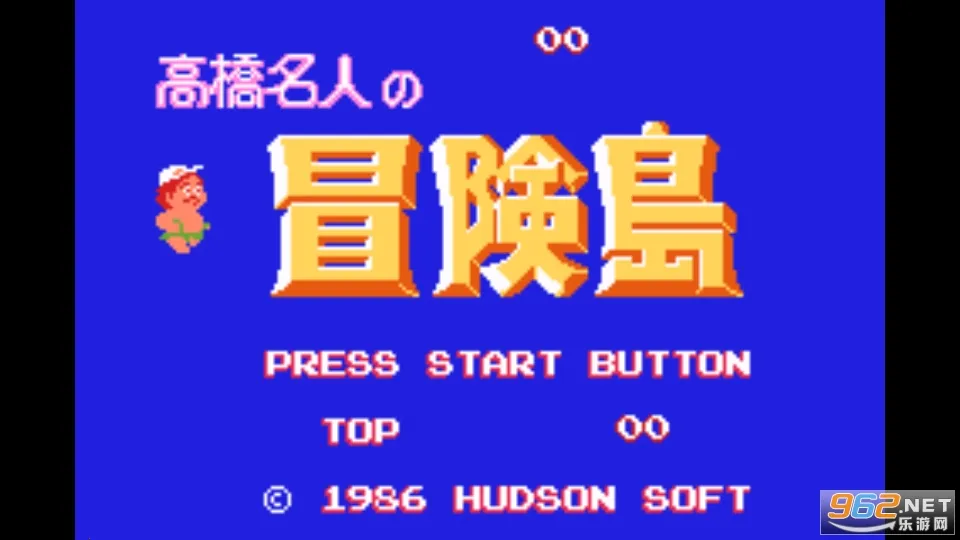 ��������ð�յ��ֻ���