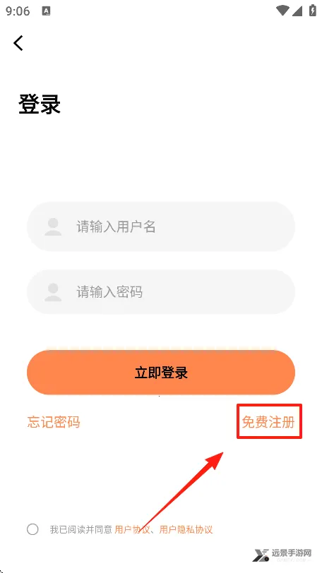 ���������������������