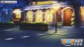 ��Ů����ǹ2026���°汾