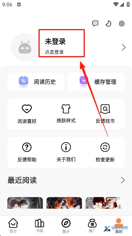 ����������app����