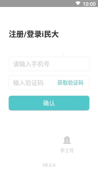 i���app����