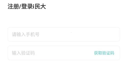 i������������ѧ