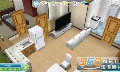 ģ�����������55������VIP�ƽ��v5.93.0 ��׿���ͼ