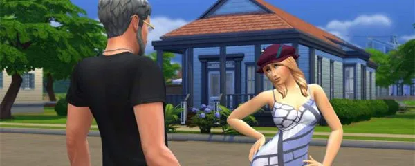 ģ�����������55������VIP�ƽ��