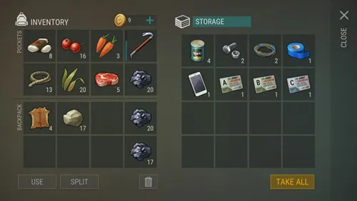 ����ĩ���������ò˵���MOD