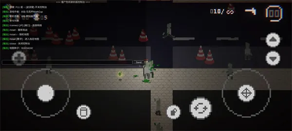 ��ʬΣ��3�ֻ��氲׿