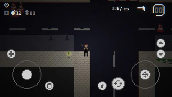 ��ʬΣ��3�ֻ��氲׿