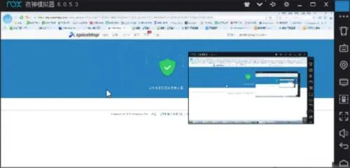 splashtop XDisplay�ֻ���