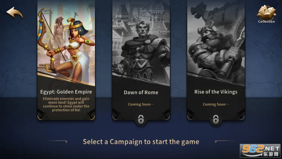 ������ʱ������v1.0 �ֻ����ͼ