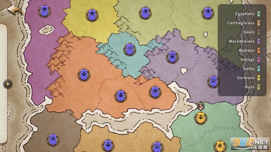 ������ʱ������v1.0 �ֻ����ͼ