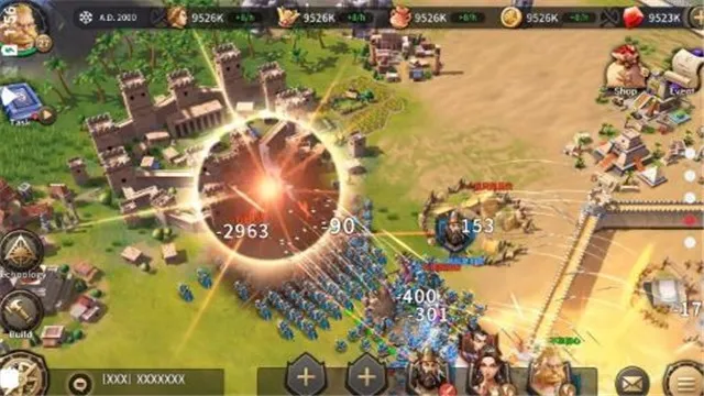 ������ʱ������v1.0 �ֻ����ͼ