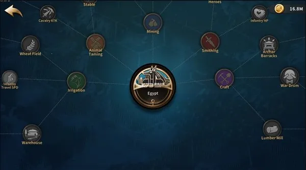 ������ʱ������v1.0 �ֻ����ͼ