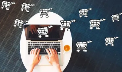 ͳͳ��2026���ذ�װ