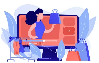 ͳͳ��2026���ذ�װ